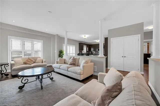 Additional image 13 of 21 Alden St