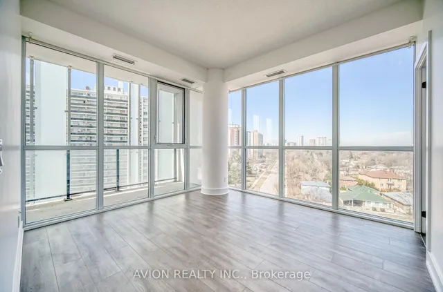 Additional image 17 of 128 Fairview Mall Dr Unit 705