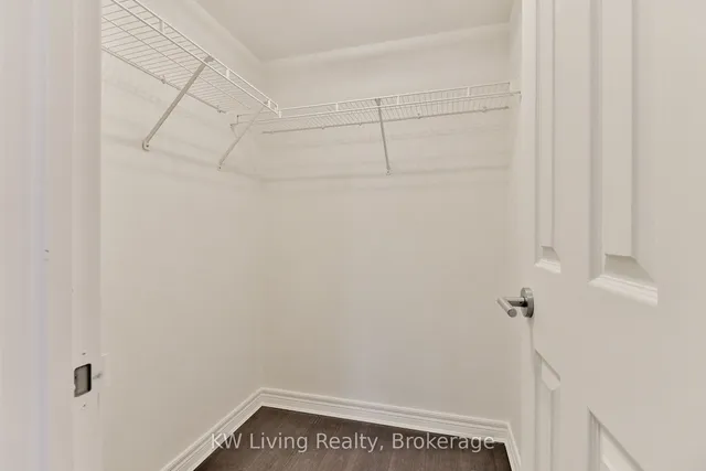 Additional image 17 of 23 Hollywood Ave Unit 2202