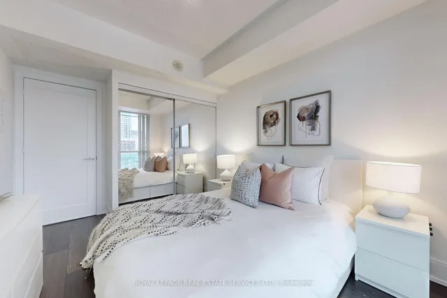 Additional image 22 of 25 Broadway Ave Unit 901