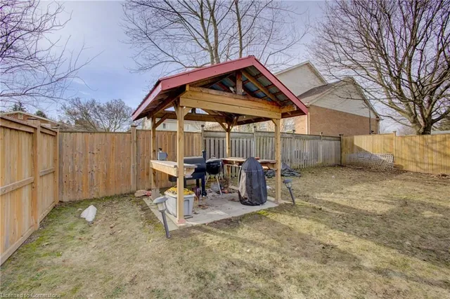 Additional image 47 of 105 Rothsay Ave