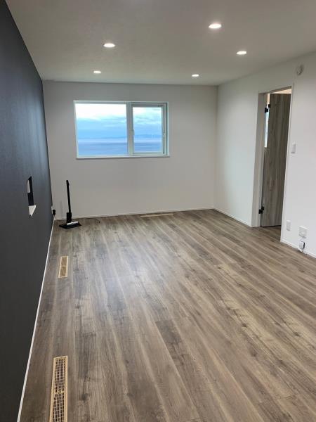 Additional image 5 of Oita Prefecture, Beppu City, Hirado