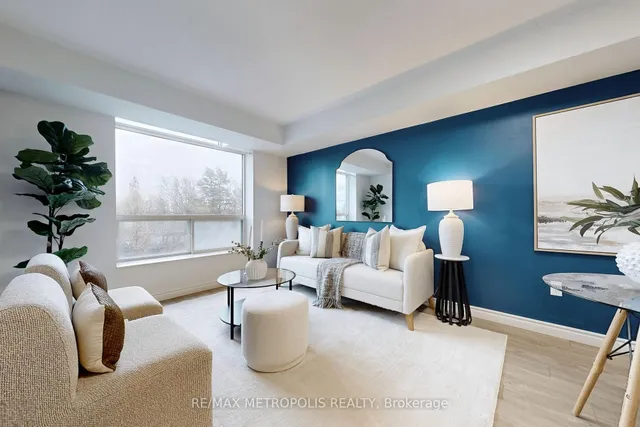 Additional image 5 of 28 Pemberton Ave Unit 405