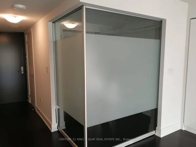 Additional image 19 of 955 Bay St Unit 2808