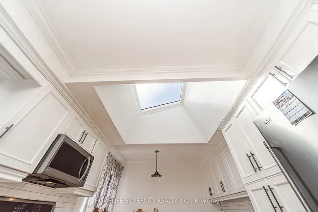 Additional image 9 of 27 Caldwell Cres