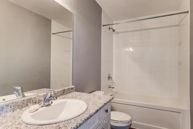 Additional image 23 of 24 Morrison Rd Unit C8