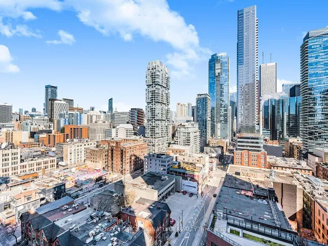 Additional image 25 of 295 Adelaide St Unit 1804