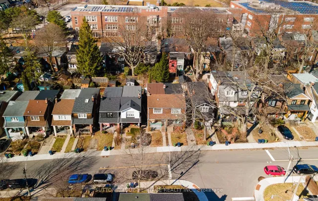 Additional image 20 of 50 Bellhaven Rd