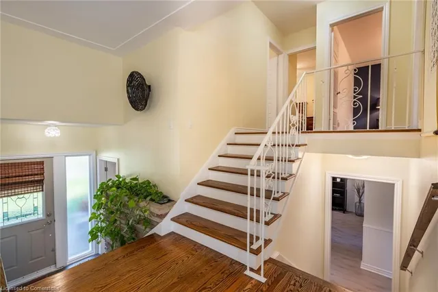 Additional image 6 of 318 Woodworth Dr