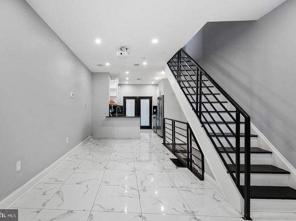 1428 N Corlies St, Philadelphia, PA 19121
