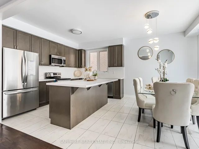 Additional image 11 of 325 Trudeau Dr