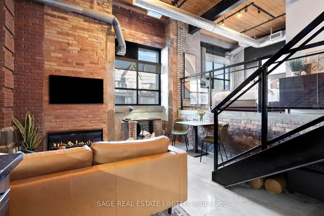 Additional image 9 of 68 Broadview Ave Unit 115