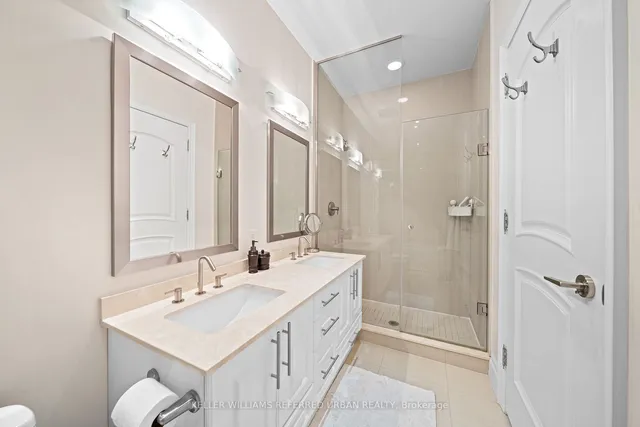 Additional image 32 of 16 Harbour St Unit 5304