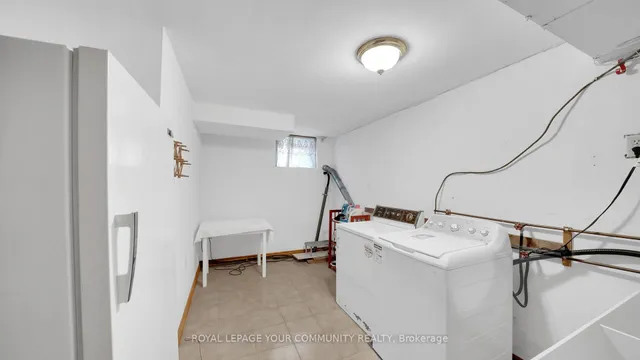 Additional image 26 of 103 Beckett Ave