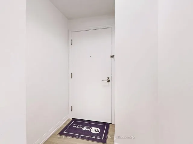 Additional image 25 of 25 Holly St Unit 703