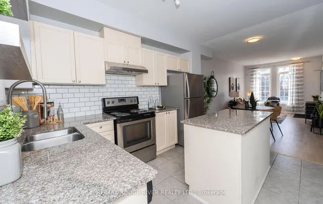 Additional image 14 of 15 Island Rd Unit 41