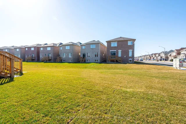 Additional image 43 of 239 Lormont Blvd