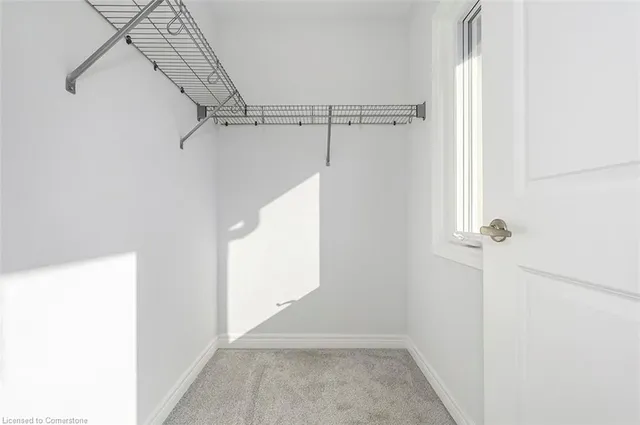 Additional image 32 of 205 Thames Way Unit 22