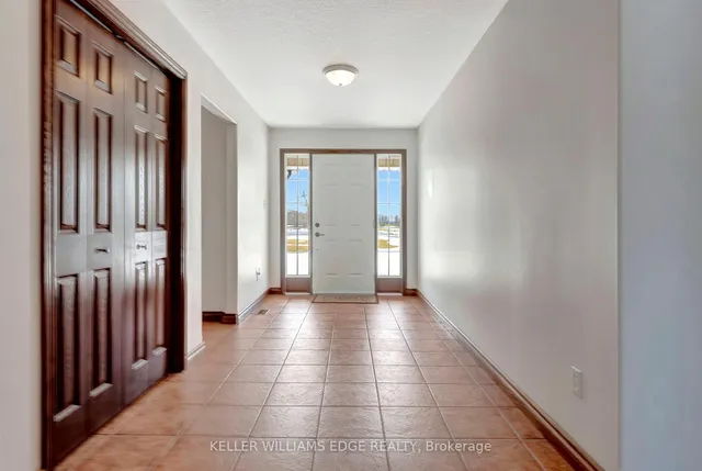 Additional image 5 of 949 Highland Rd