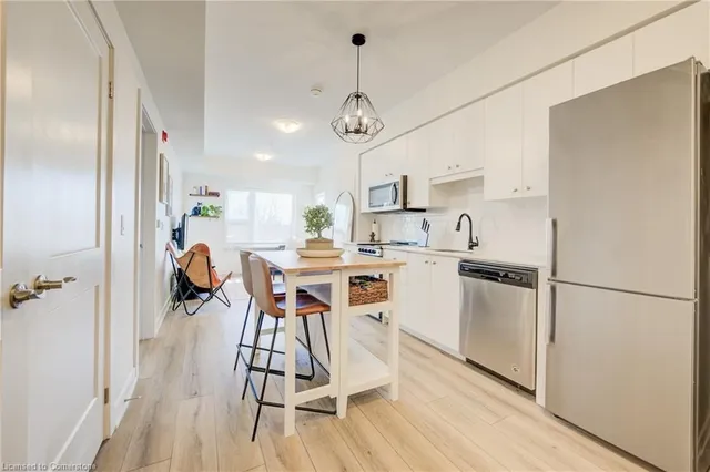 Additional image 3 of 110 Fergus Ave Ave Unit 26