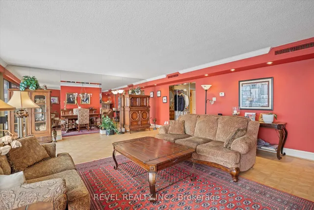 Additional image 18 of 65 Harbour Sq Unit 2410