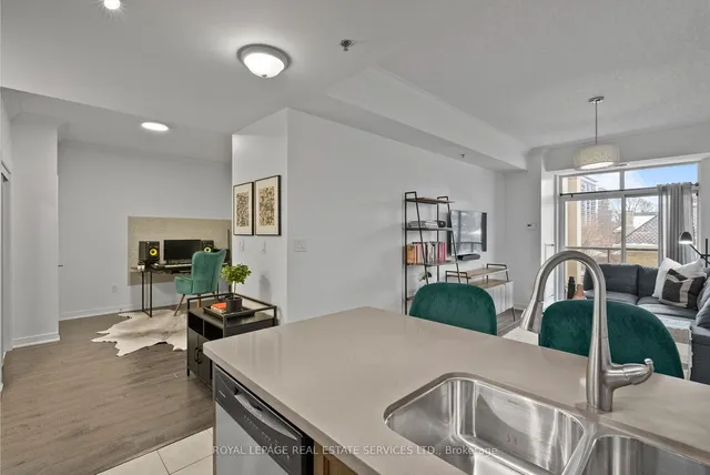 Additional image 10 of 90 Charlon Ave Unit 304