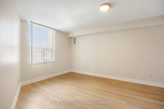 Additional image 17 of 716 The West Mall N/A Unit 1107