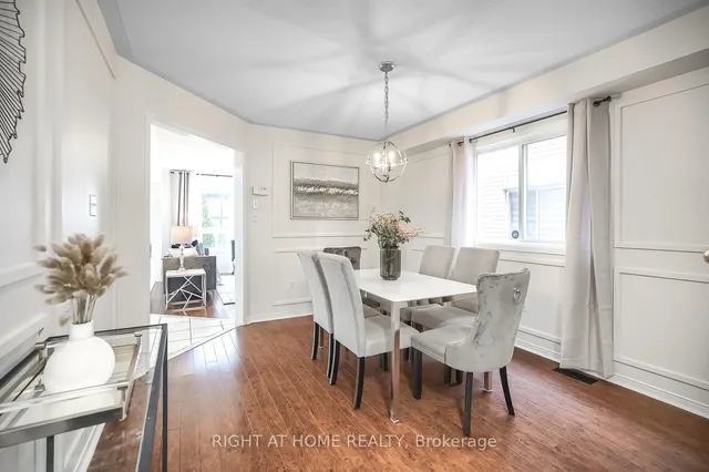 Additional image 18 of 38 Ashmere Rd