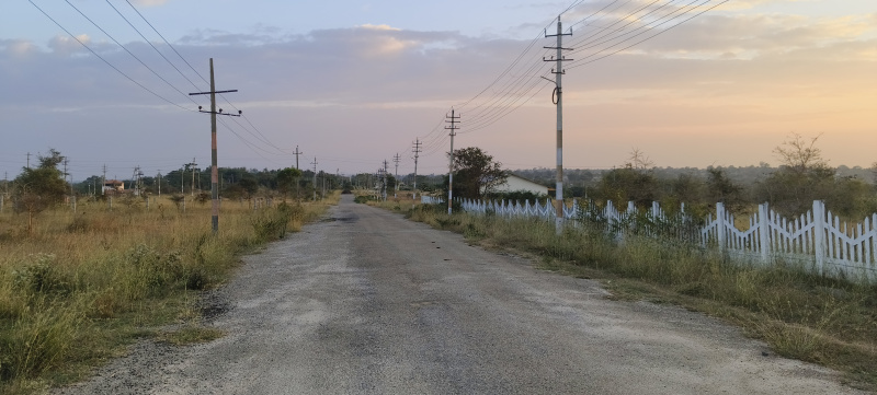 Additional image 2 of Elavala, Mysore