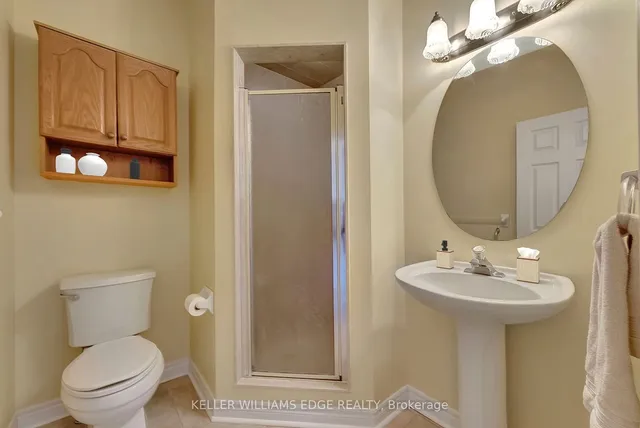 Additional image 16 of 34 Southbrook Dr Unit 43