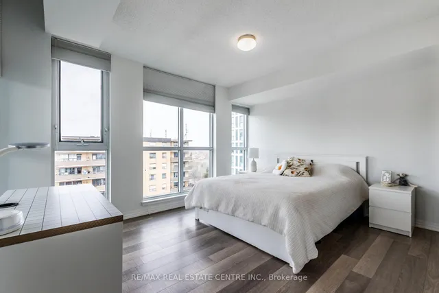 Additional image 13 of 80 Esther Lorrie Dr Unit 719