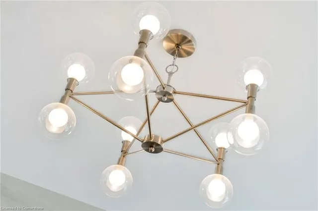 Additional image 10 of 209 John Frederick Dr