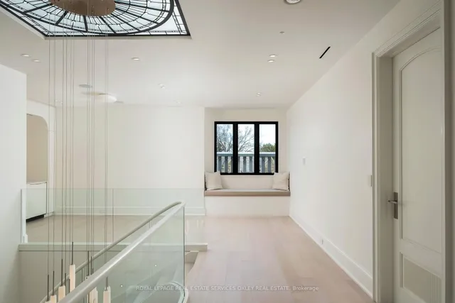 Additional image 28 of 84 Old Forest Hill Rd