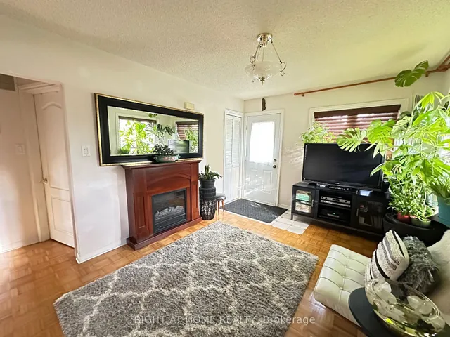 Additional image 9 of 28 Huntington Ave