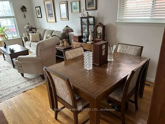 Additional image 4 of 44 Dibgate Blvd