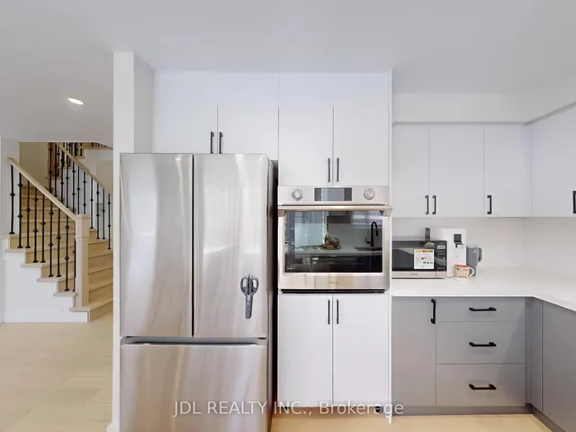 Additional image 20 of 1043 Freeman Tr