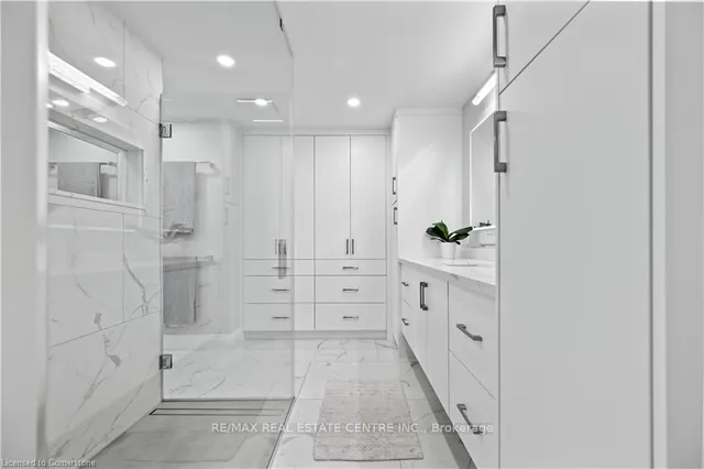 Additional image 20 of 52 Rosewood Dr