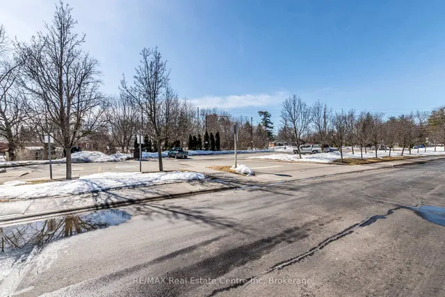 Additional image 27 of 443 Centennial Forest Dr Unit 303