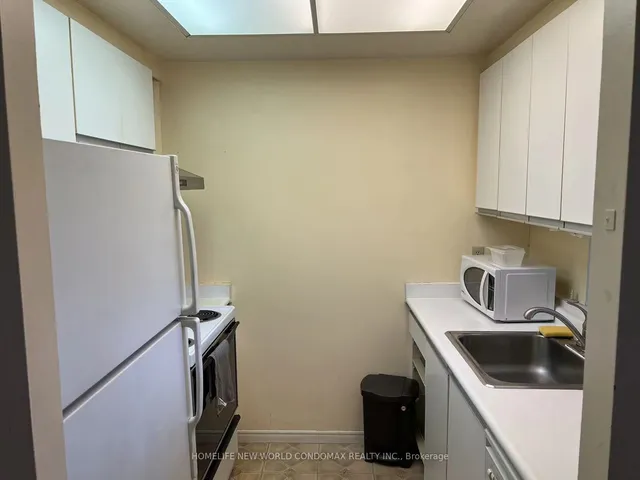 Additional image 7 of 7 Bishop Ave Unit 1015