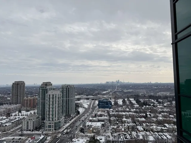 Additional image 9 of 11 Bogert Ave Unit 2802