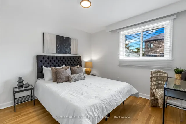 Additional image 17 of 287 Gamma St