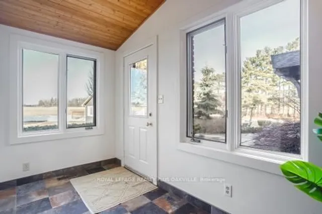 Additional image 5 of 3363 Jerseyville Rd