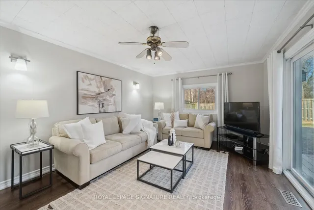 Additional image 12 of 283 Birkdale Rd