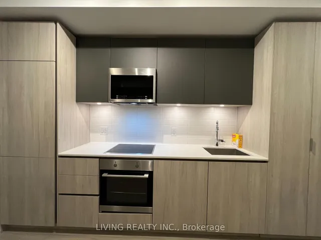 Additional image 17 of 8 Widmer St Unit 4101