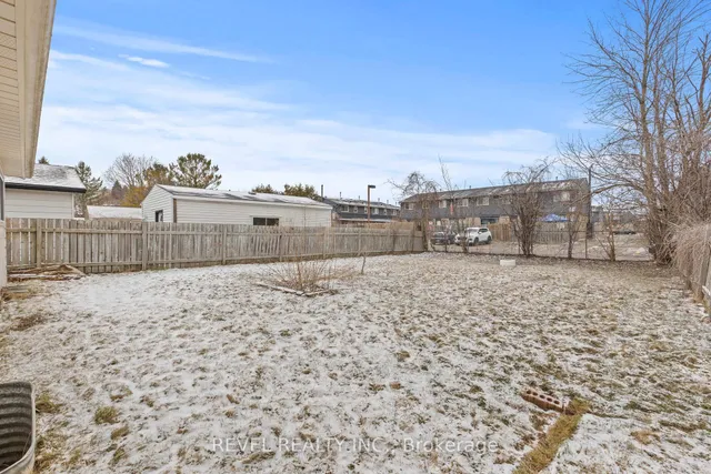 Additional image 30 of 10 Barwood Cres