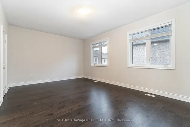 Additional image 23 of 3224 Post Rd