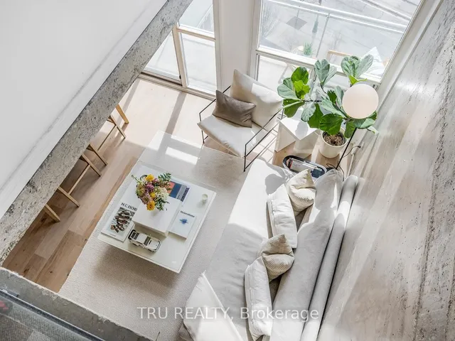 Additional image 10 of 1029 King St Unit 841