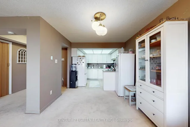 Additional image 11 of 310 Mill St Unit 712