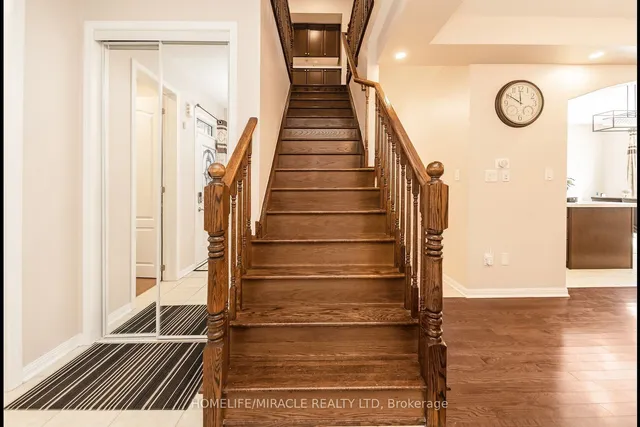 Additional image 18 of 69 Agricola Rd