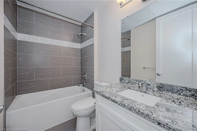 Additional image 17 of 112 King St Unit 806